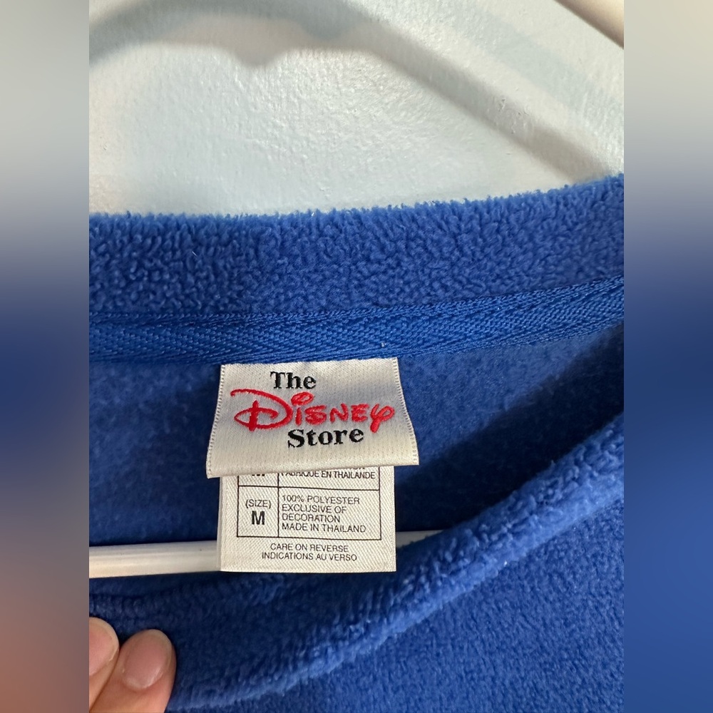 Grumpy Shirt - image 4